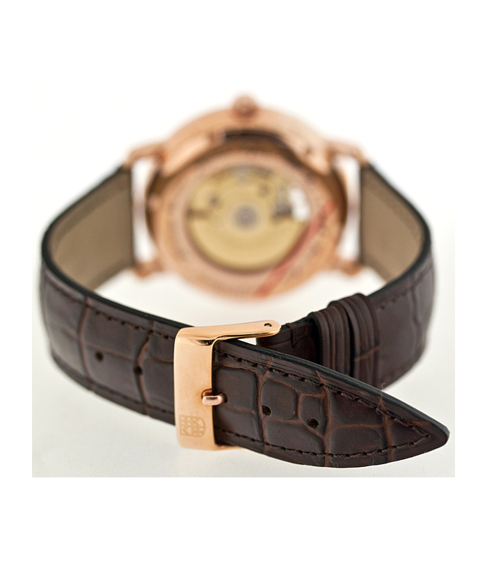 Frederique Constant FC-310M3P4